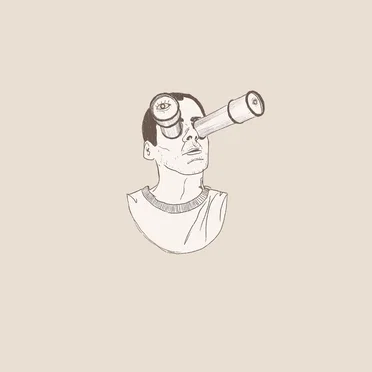 Nicotine Dream Demos