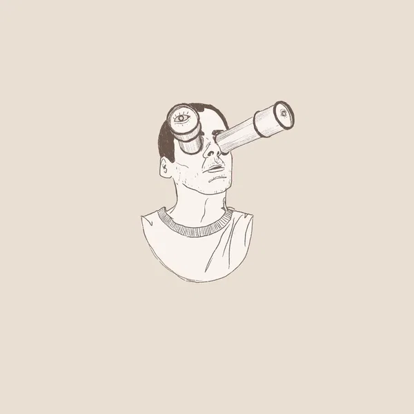 Nicotine Dream Demos
