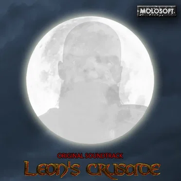 Leon's Crusade (La cruzada de León) Soundtrack