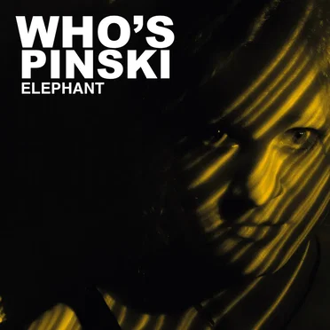 Who's Pinski