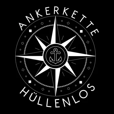 Hüllenlos by Ankerkette - album cover