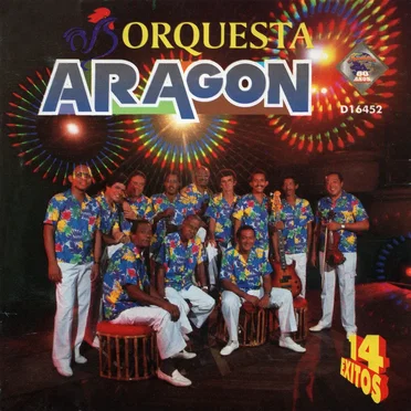 14 éxitos