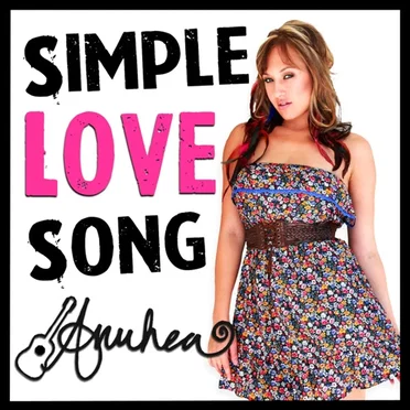 Simple Love Song