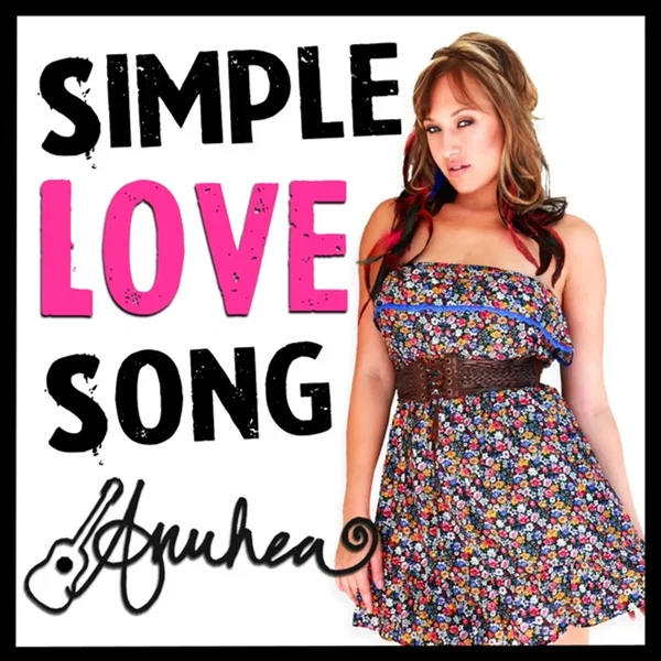 Simple Love Song