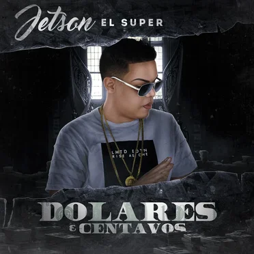 Dólares & centavos