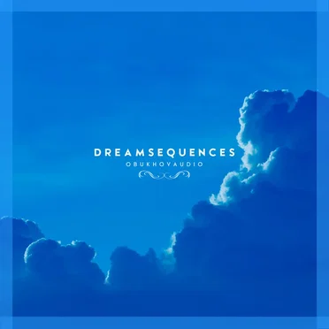 Dreamsequences