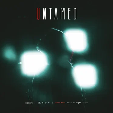 UNTAMED