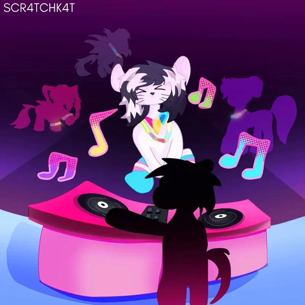 Idols: the digital notepad passion project