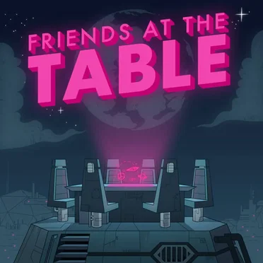 The Long Way Around: Friends at the Table Soundtrack, Season Two