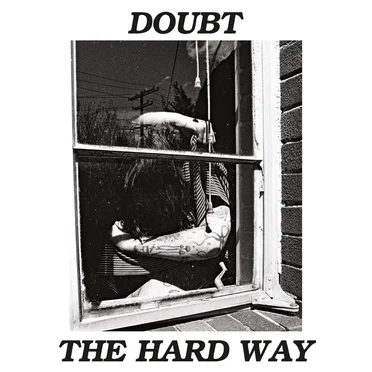 The Hard Way