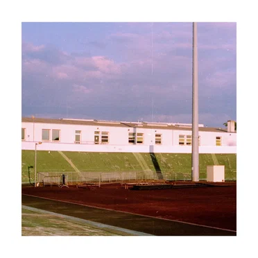 ...about going home by Fragile - album cover