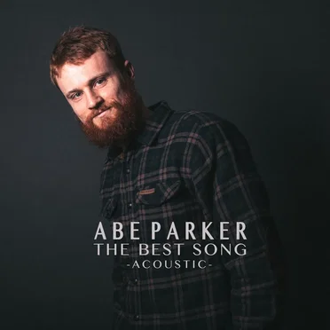 The Best Song (Acoustic)