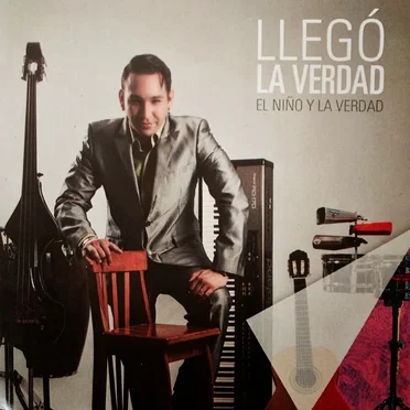 Llegó la verdad