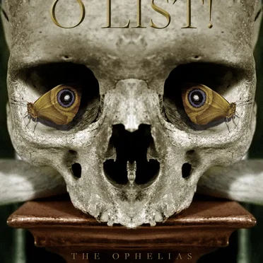 O List!
