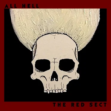 The Red Sect