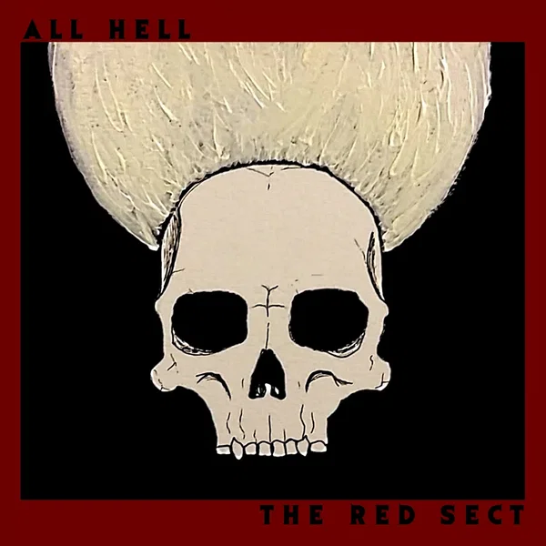 The Red Sect