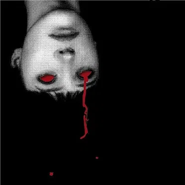 Lacrima/Pantera by The Death of Anna Karina - album cover