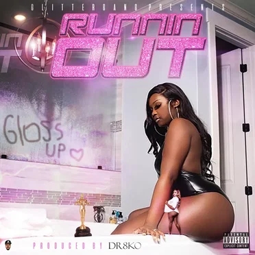 Runnin’ Out