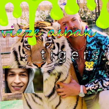 Tigers