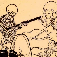 Dallas Acid artist image