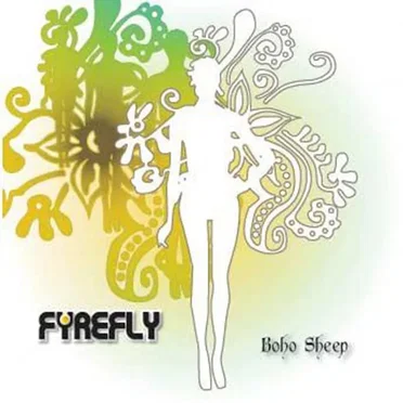 Fyrefly