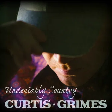 Undeniably Country