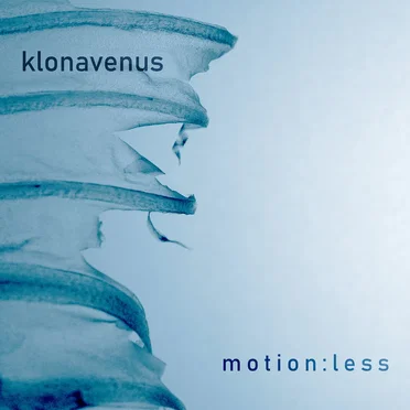 Motion:less
