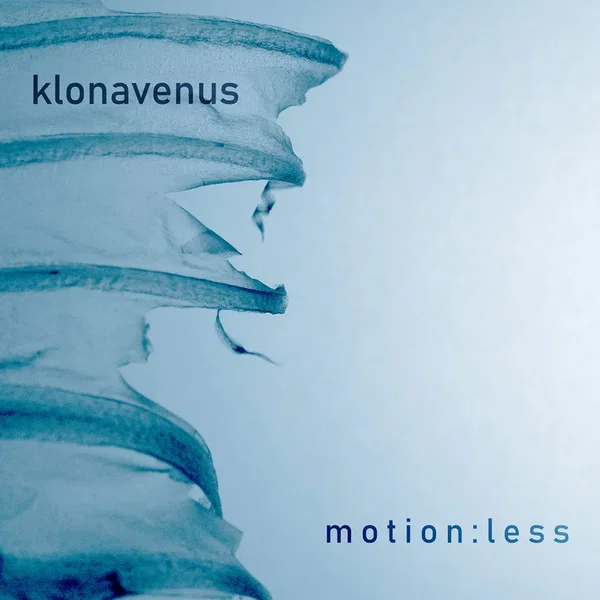 Motion:less