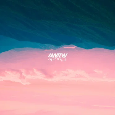 Cloudy