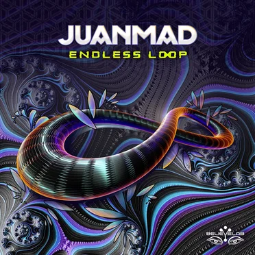 Endless Loop