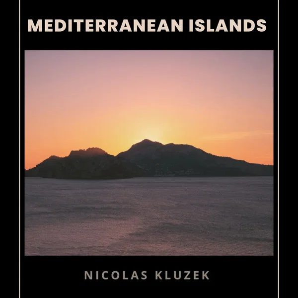 Mediterranean Islands