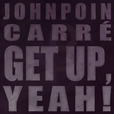 John Poincarré