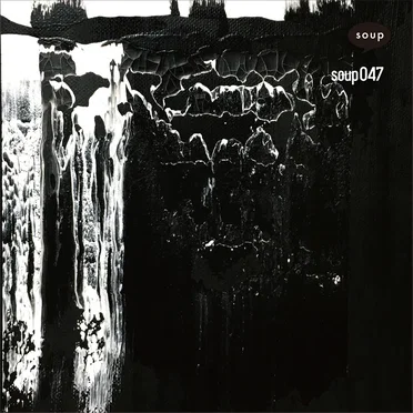 FLOWERS IN CONCRETE -RELEASE SMALL PARTY- Live at Soup by Various Artists - album cover