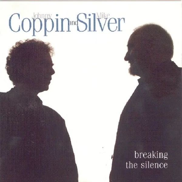 Breaking The Silence