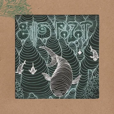 Micro-Vertige et l'expérience du flottement by Gilles Poizat - album cover