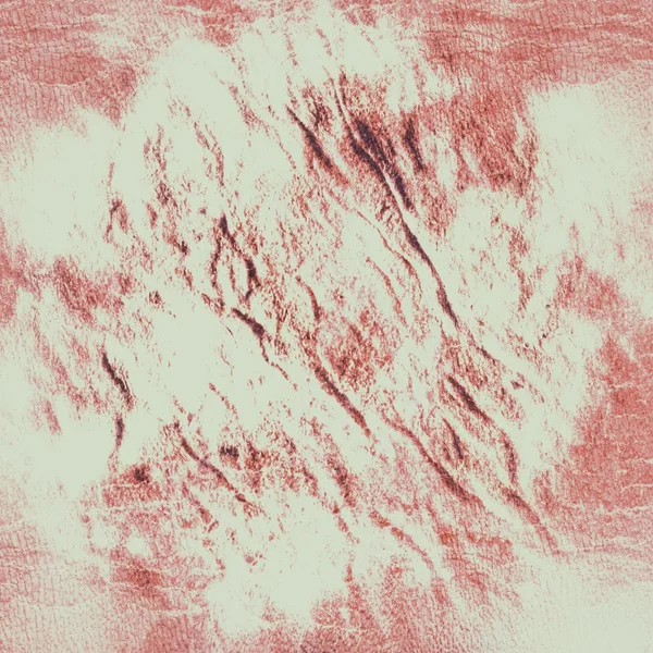 River Runs Dry