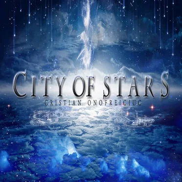 City Of Stars