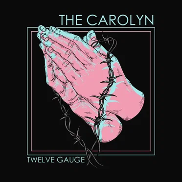 Twelve Gauge