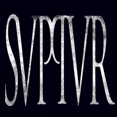 20220504 by SVPPVR - album cover