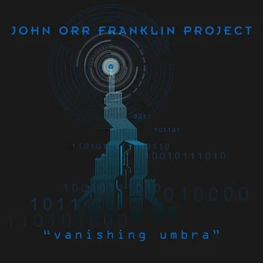 Vanishing Umbra