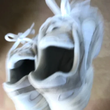 yung1