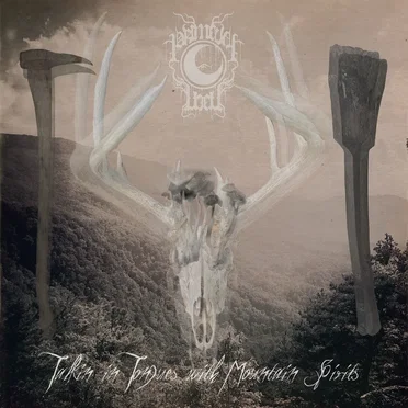 Talkin’ in Tongues with Mountain Spirits