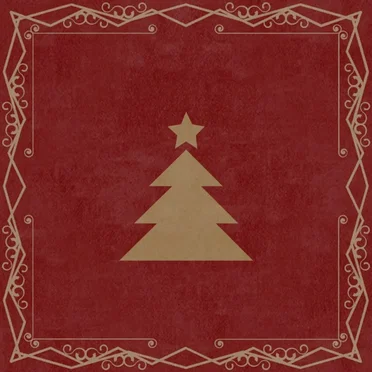Christmas Time Freestyle