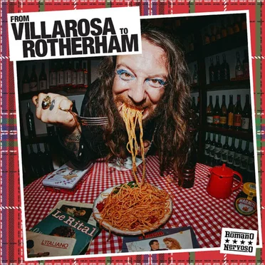From Villarosa to Rotherham