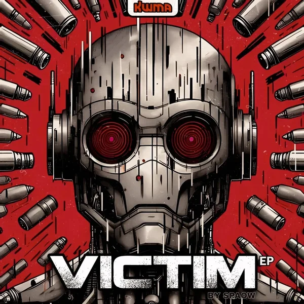 Victims