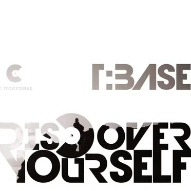 Discover Yourself