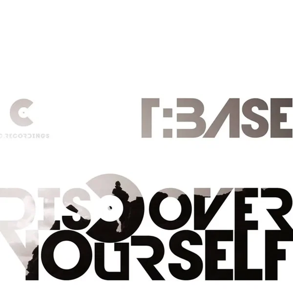 Discover Yourself