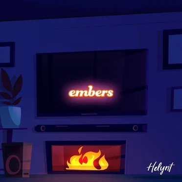 Embers