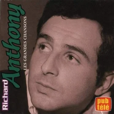 Les Grandes Chansons