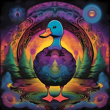 Quacktitude